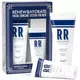 Набір Reuzel rr renew & hydrate duo, зображення 3