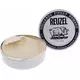 Помада для волосся Reuzel clay matte 340 g, зображення 3