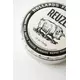 Помада для волосся Reuzel concrete hold matte 340 g, зображення 3