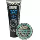 Набір для подорожей Reuzel tat exfoliate & hydrate duo 3 шт, зображення 3
