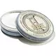 Крем для гоління Reuzel shave cream 283.5 g, зображення 3