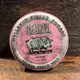Помада Reuzel pink grease heavy hold 340 g, зображення 3