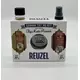 Набір Reuzel try Reuzel groom - clay matte 3 st, зображення 3