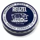 Помада Reuzel fiber 340 g, зображення 3