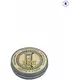 Крем для гоління Reuzel 95.8 g, зображення 3