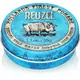 Помада Reuzel blue strong hold high sheen 35 g, зображення 3