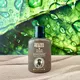 Шампунь для бороди Reuzel no rinse 100 мл, зображення 3