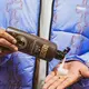 Шампунь для бороди Reuzel no rinse 200 мл, зображення 3