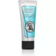 Крем Reuzel grooming 100 мл, зображення 3