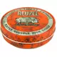 Помада Reuzel red high sheen 113 g, зображення 3