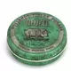 Помада Reuzel green grease medium hold 35 g, зображення 3