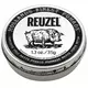 Помада Reuzel concrete hold matte 35 g, зображення 3