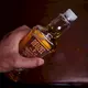 Тоник для волос Reuzel grooming 100 мл, изображение 3