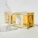 Парфум Lesquendieu eau de parfum glorilis 75 мл parfym, зображення 3