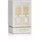 Парфум Lesquendieu eau de parfum Lesquendieu 75 мл, зображення 3