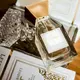 Парфюм Lesquendieu eau de parfum lilice 75 мл parfym, изображение 3