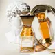 Парфумована вода Lesquendieu orris amber 75 мл parfym, зображення 3