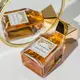 Парфум Lesquendieu eau de parfum oud & woods 75 мл parfym, зображення 3