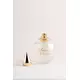 Парфумована вода M.Micallef eau de parfum ananda line ananda 100 мл, зображення 3