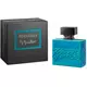 Парфумована вода M.Micallef eau de parfum jewels collection edenfalls 100 мл, зображення 3
