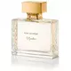 Парфумована вода M.Micallef eau de parfum jewels collection pure extreme 100 мл, зображення 3