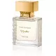Парфумована вода M.Micallef eau de parfum jewels collection pure extreme nectar 30 мл, зображення 3