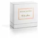 Парфумированная вода M.Micallef eau de parfum jewels collection royal muska 100 мл, изображение 3