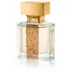 Парфумована вода M.Micallef nectar jewels collection royal muska 30 мл, зображення 3