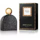 Парфумована вода M.Micallef eau de parfum secrets of love collection delice 75 мл, зображення 3