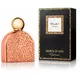 Парфумована вода M.Micallef eau de parfum secrets of love collection glamour 75 мл, зображення 3
