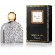 Парфумована вода M.Micallef eau de parfum secrets of love collection sensual 75 мл, зображення 3