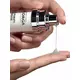 Корекційна сироватка Filorga age-purify intensive double 30 мл, зображення 3