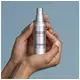 Антивіковий крем з 1% ретинолу Jan Marini age intervention retinol plus 30 мл, зображення 3