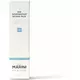 Омолоджуючий крем з ретинолом вираженої дії Jan Marini age intervention retinol plus md 30 мл, зображення 3