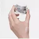 Крем для обличчя Jan Marini bioclear 30 мл, зображення 3