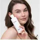 Очищувальний засіб обличчя Jan Marini bioglycolic 237 мл. Уцінка -15 %(без упаковки), зображення 3