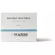 Крем для лица Jan Marini bioglycolic 59 мл, изображение 3