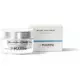 Крем для лица Jan Marini hyla3d hyaluronic acid complex 30 мл, изображение 3