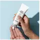 Сонцезахисний крем Jan Marini physical protectant spf 30 untinted 59 мл, зображення 3