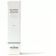 Сонцезахисний крем Jan Marini rejuvenate & protect spf33 with antioxidant 59 мл, зображення 3