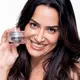 Маска для лица Jan Marini retinol plus 34.5g, изображение 3