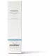 Крем-лосьйон для шкіри з розацеа Jan Marini rosalieve redness reducing complex 30ml, зображення 3