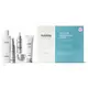 Набір для сухої та дуже сухої шкіри Jan Marini skin care management system kit dry/very dry, зображення 3