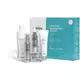 Сонцезахисний крем Jan Marini skin care management system spf 45 tinted for normal/combo skin, зображення 3