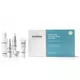 Набір Jan Marini skin care management system starter normal combo, зображення 3