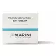 Крем для очей Jan Marini transformation 15 мл, зображення 3