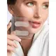 Патчі для очей Infracyte illumin-eyes 2 pairs/box, зображення 3