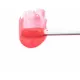 Блеск для губ Infracyte luscious lips 328 - pinkalicious 7 мл, изображение 3