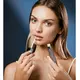 Блеск для губ Infracyte nitefill advanced lip rejuvenation therapy 7 мл, изображение 3