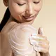 Гель для душу Jurlique calming lavender 300 мл, зображення 3